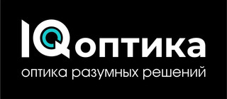 IQ оптика (Ай Кью оптика) на 9 мая