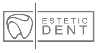 Центр современной стоматологии ESTETIC DENT (Этетик Дент)