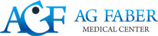 АГ Фабер (AGF)