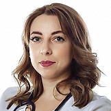 Подщипкова Татьяна Борисовна