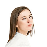 Кулакова Елена Денисовна