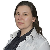 Васютикова Анастасия Юрьевна