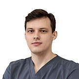 Жидков Виктор Романович