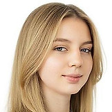Толмачева Кира Александровна