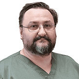 Редин Андрей Александрович