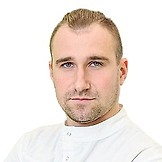 Корякин Михаил Юрьевич