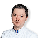 Миловидов Алексей Валентинович