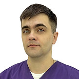 Шатров Николай Владимирович