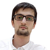 Усаев Магомед Шаидович