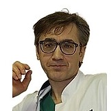 Малафеев Игорь Владимирович