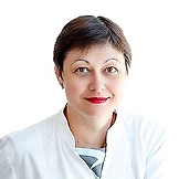 Кукеева Юлия Юрьевна