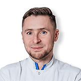 Ткаченко Денис Владимирович