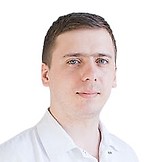 Дьяков Михаил Анатольевич
