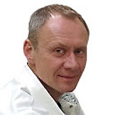 Лутиков Александр Васильевич