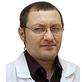 Алексин Григорий Владимирович