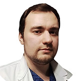 Портных Александр Валерьевич