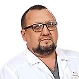 Утюжников Евгений Валентинович