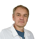 Болгарин Александр Владимирович
